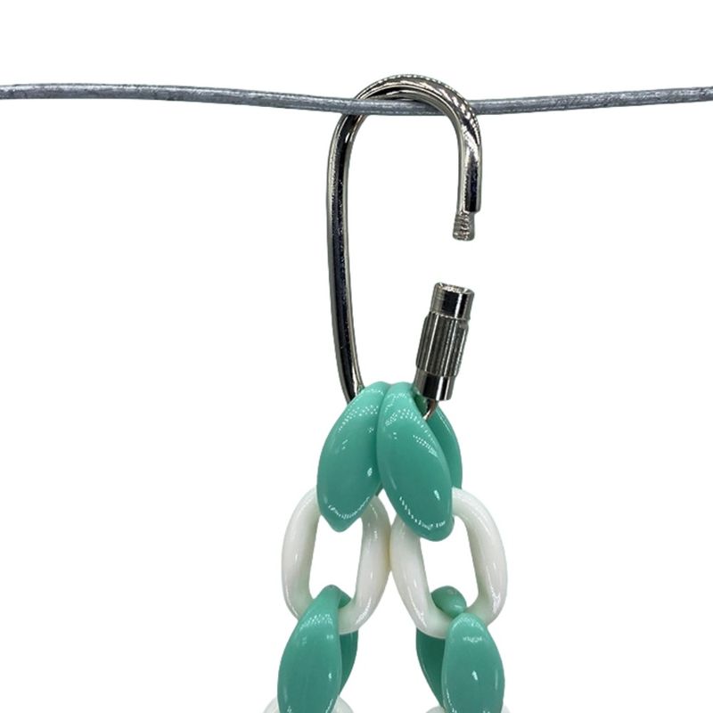 FurryFusion Hamac pour perroquet