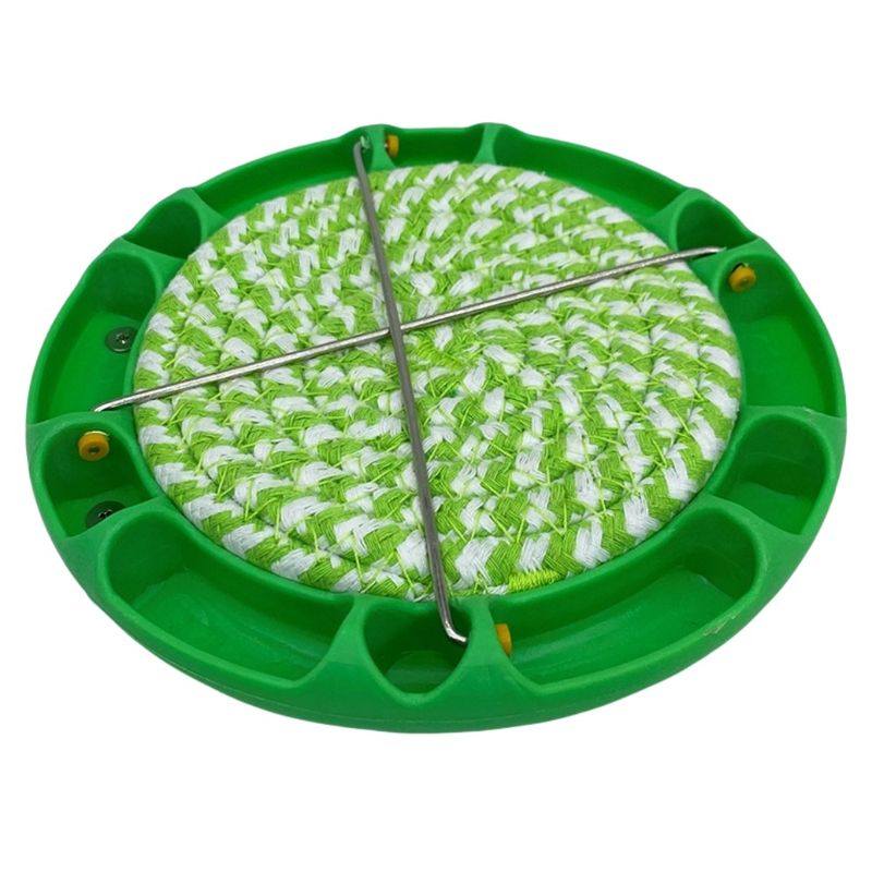 FurryFusion Hamac pour perroquet