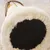 FurryFusion Jouet pour chat en peluche à ressort souris