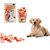 FurryFusion Sushi de morue pour chiens
