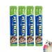 FurryFusion Cat Snack Multivitamin für Katzen 20 × 16 g