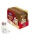 FurryFusion Nourriture humide au poulet pour chat 12 x 85 g FurryFusion Nourriture humide au poulet pour chat 12 x 85 g