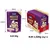 FurryFusion Nourriture humide au poulet pour chat 12 x 85 g