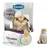 FurryFusion Nourriture humide pour chat au poulet râpé 3x85g FurryFusion Nourriture humide pour chat au poulet râpé 3x85g
