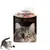 FurryFusion Nourriture humide pour chat 5x85g FurryFusion Nourriture humide pour chat 5x85g