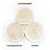 FurryFusion Nourriture humide pour chat Sturgeon 3x85g