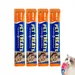 FurryFusion Cat Snack Multivitamin für Katzen 20 × 16 g