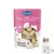FurryFusion Nourriture humide pour chat au saumon et au poulet 4 x 85 g FurryFusion Nourriture humide pour chat au saumon et au poulet 4 x 85 g