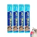FurryFusion Cat Snack Multivitamin für Katzen 20 × 16 g