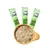 FurryFusion Sachets de pâtée pour chats FurryFusion Sachets de pâtée pour chats
