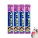 FurryFusion Cat Snack Multivitamin für Katzen 20 × 16 g