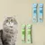 FurryFusion Sachets de pâtée pour chats FurryFusion Sachets de pâtée pour chats