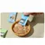 FurryFusion Sachets de pâtée pour chats FurryFusion Sachets de pâtée pour chats