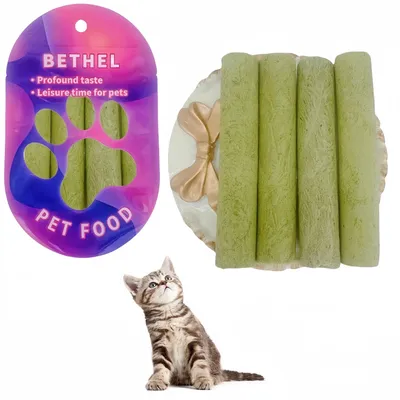 FurryFusion Stick Boire De Chat FurryFusion Stick Boire De Chat