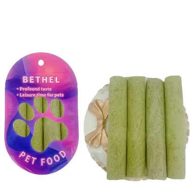 FurryFusion Stick Boire De Chat