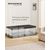 SONGMICS Enclos pour Animaux avec Plancher et Tapis Imperméable et Amovible