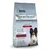 Arden Grange Mini Adulte Sensible – Poisson & Pommes de terre – 6 kg