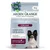 Arden Grange Mini Adulte Sensible – Poisson & Pommes de terre – 6 kg Arden Grange Mini Adulte Sensible – Poisson & Pommes de terre – 6 kg