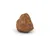 Arden Grange Mini Adulte Sensible – Poisson & Pommes de terre – 6 kg