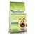 Arden Grange Mini Adulte – Agneau & Riz – 6 kg