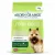 Arden Grange Mini Adulte – Agneau & Riz – 6 kg Arden Grange Mini Adulte – Agneau & Riz – 6 kg