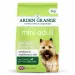 Arden Grange Mini Adulte – Agneau & Riz – 6 kg