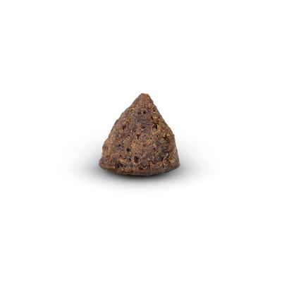 Arden Grange Mini Adulte – Agneau & Riz – 6 kg