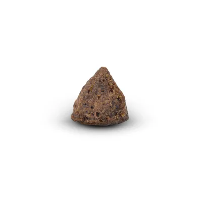Arden Grange Mini Adulte – Agneau & Riz – 6 kg