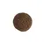 Arden Grange Adulte – Canard frais & Riz – 12 kg