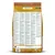Arden Grange Adulte – Canard frais & Riz – 12 kg