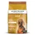 Arden Grange Adulte – Canard frais & Riz – 12 kg