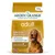 Arden Grange Adulte – Canard frais & Riz – 12 kg Arden Grange Adulte – Canard frais & Riz – 12 kg