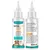 FurryFusion Nettoyant Oreille Chien 50ml