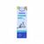 FurryFusion Spray anti - pyodermite 50ml