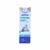 FurryFusion Spray anti - pyodermite 50ml FurryFusion Spray anti - pyodermite 50ml