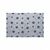 FurryFusion Tapis d'alimentation pour chien