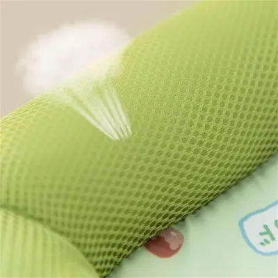 FurryFusion Matelas fraîcheur pour chiens et chats