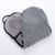 FurryFusion Serviette super absorbante pour chien et chat