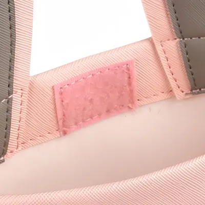 FurryFusion Petits sacs à foin pour animaux