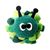 FurryFusion Jouet boule reniflante