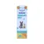 FurryFusion Spray anti-acariens 50 ml