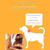 FurryFusion Gouttes antiparasitaires pour chiens