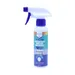 FurryFusion Spray antiparasitaire externe pour chiens et chats, 200 ml