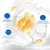 FurryFusion Lait en poudre de brebis 400 g