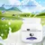 FurryFusion Lait en poudre de brebis 400 g