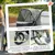 PawHut - Poussette Chien Pliable 1-Clic, Panier, Auvent Réglable - Gris PawHut - Poussette Chien Pliable 1-Clic, Panier, Auvent Réglable - Gris