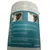 FurryFusion Lingettes nettoyantes pour dents d'animaux,50 unités