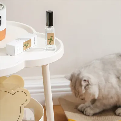 FurryFusion Spray anti-anxiété pour chat FurryFusion Spray anti-anxiété pour chat