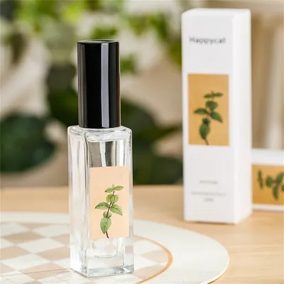 FurryFusion Spray anti-anxiété pour chat FurryFusion Spray anti-anxiété pour chat