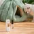 FurryFusion Spray anti-anxiété pour chat FurryFusion Spray anti-anxiété pour chat